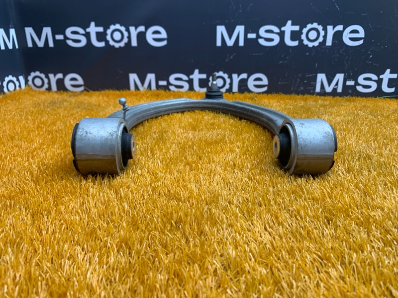 Рычаг подвески верхний, 4500 рублей, Красноярск