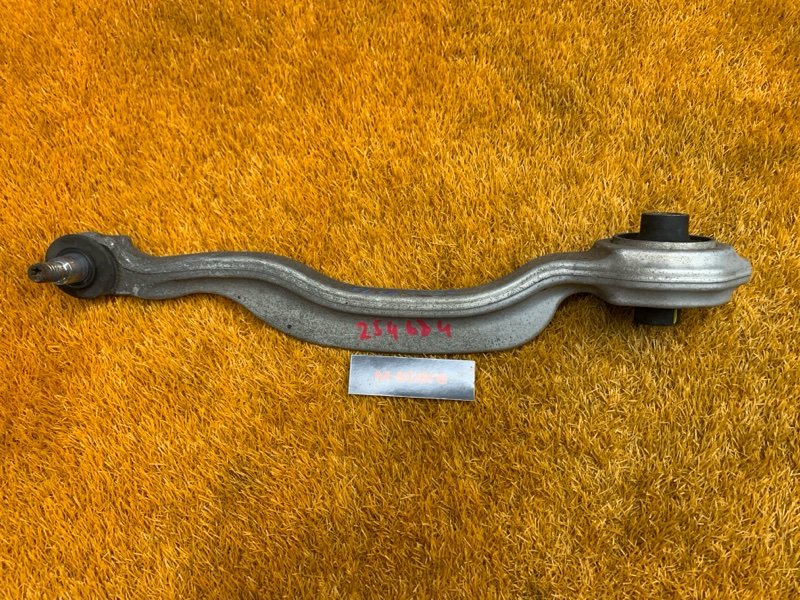 Рычаг подвески нижний, 2500 рублей, Красноярск