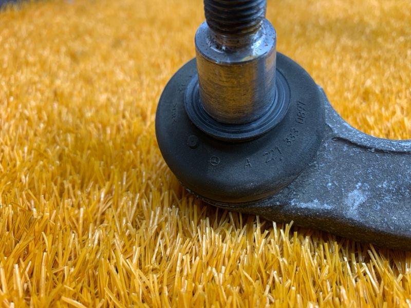 Рычаг подвески нижний, 2500 рублей, Красноярск