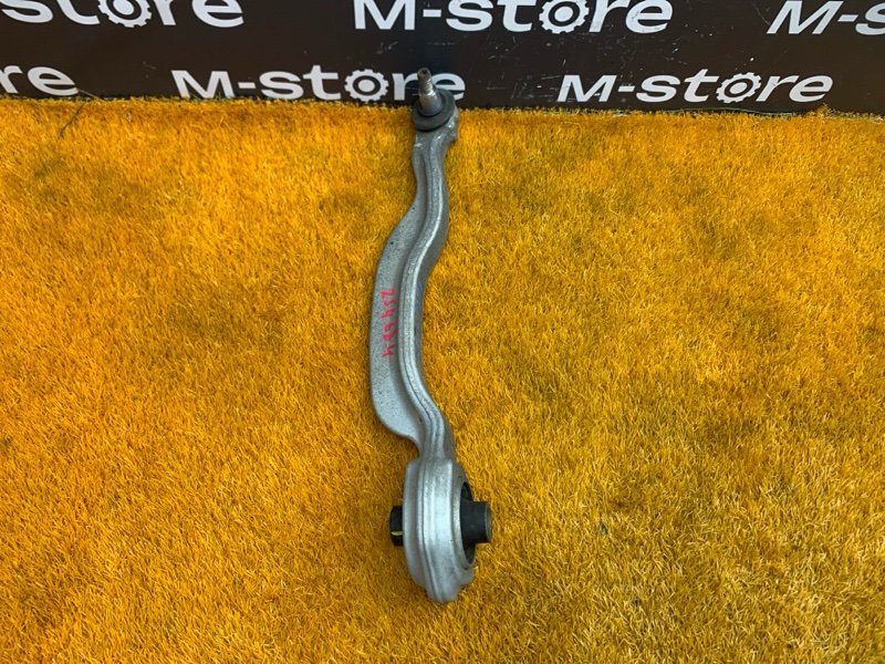 Рычаг подвески нижний, 2500 рублей, Красноярск