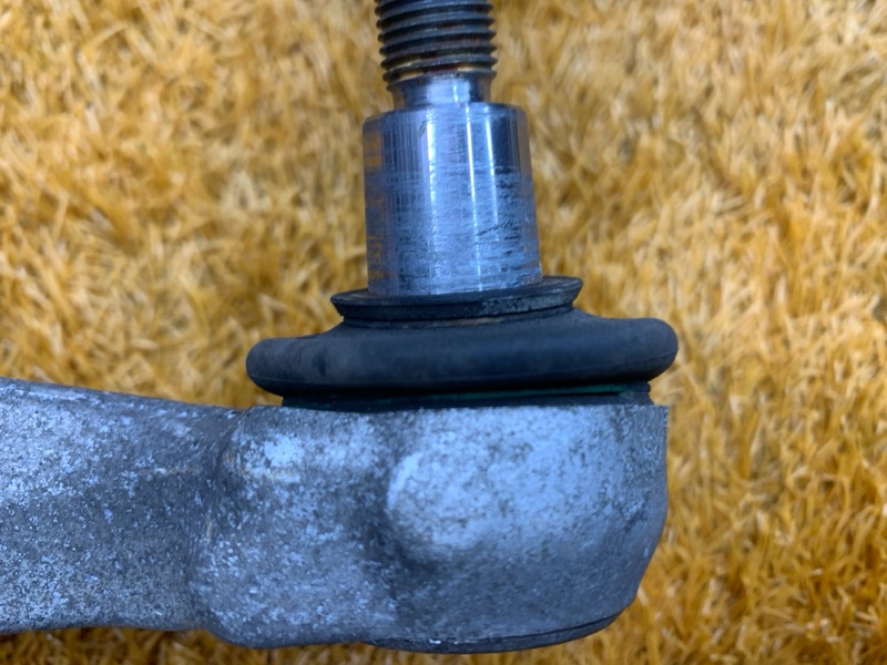 Рычаг подвески нижний, 2500 рублей, Красноярск