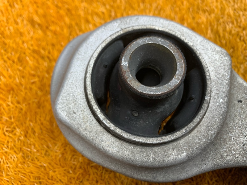 Рычаг подвески нижний, 2500 рублей, Красноярск