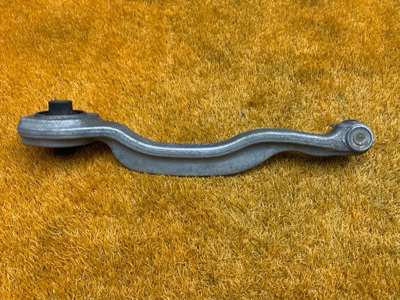 Рычаг подвески нижний, 2500 рублей, Красноярск