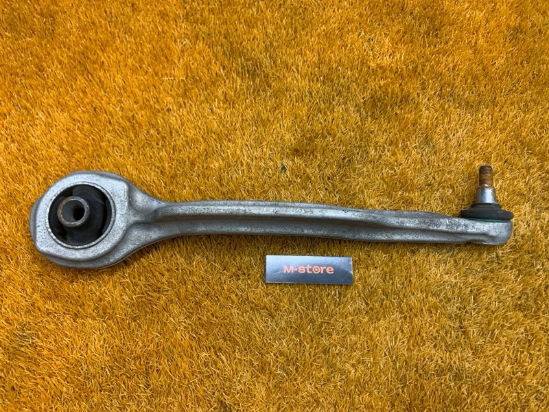 Рычаг подвески нижний, 1800 рублей, Красноярск