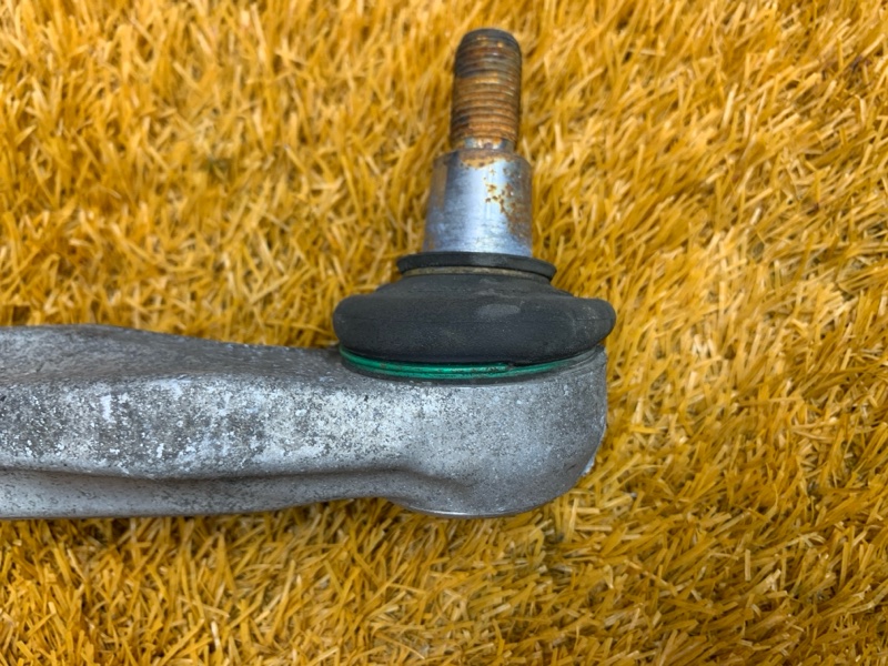 Рычаг подвески нижний, 1800 рублей, Красноярск