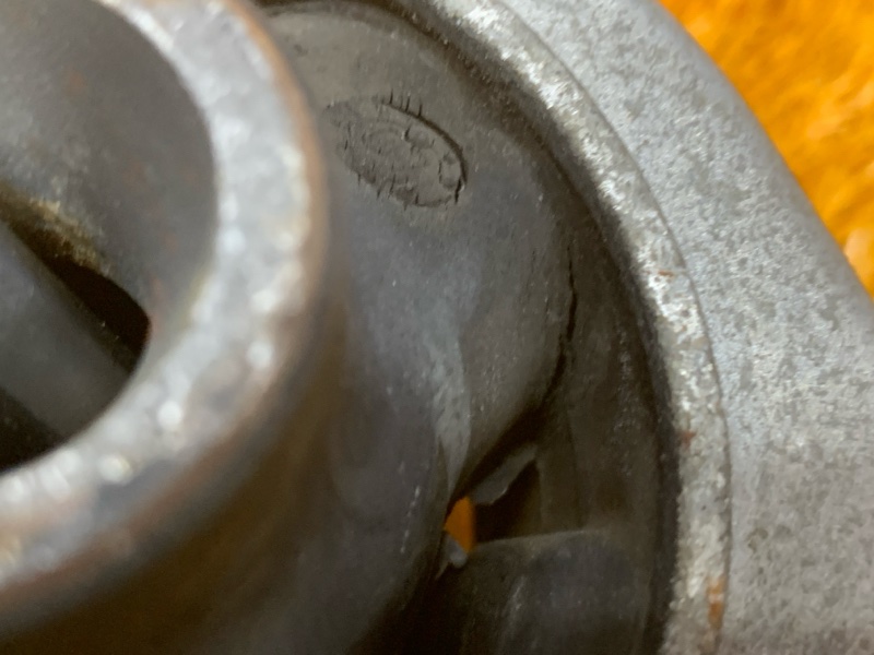 Рычаг подвески нижний, 1800 рублей, Красноярск