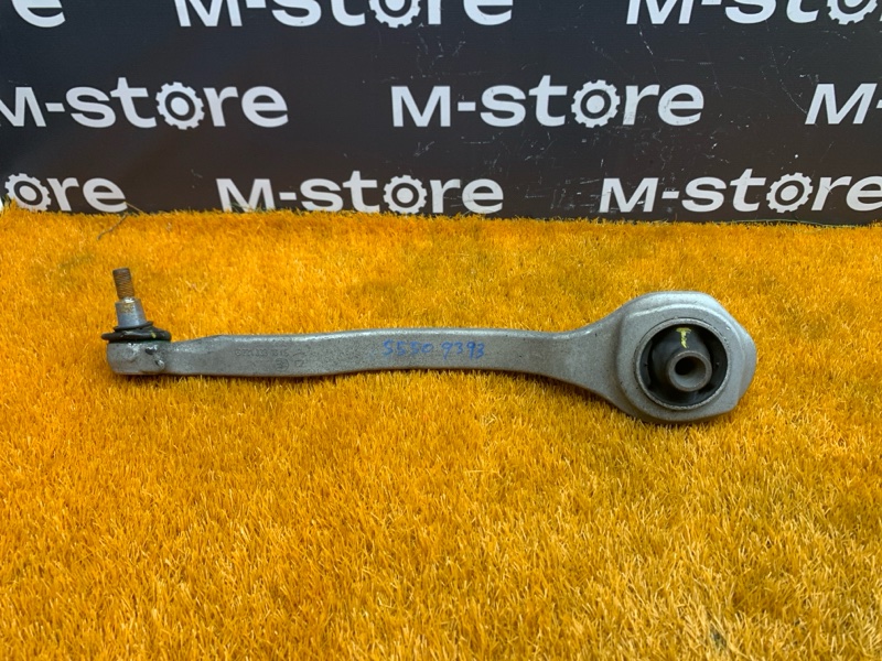 Рычаг подвески нижний, 1800 рублей, Красноярск