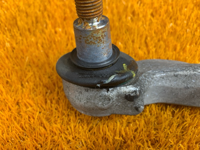 Рычаг подвески нижний, 1800 рублей, Красноярск