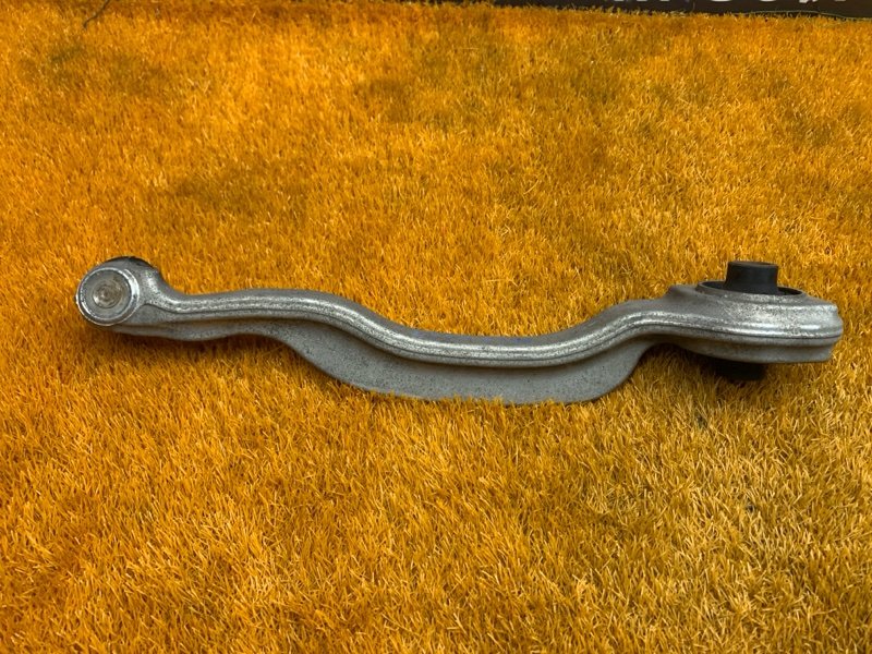 Рычаг подвески нижний, 1800 рублей, Красноярск