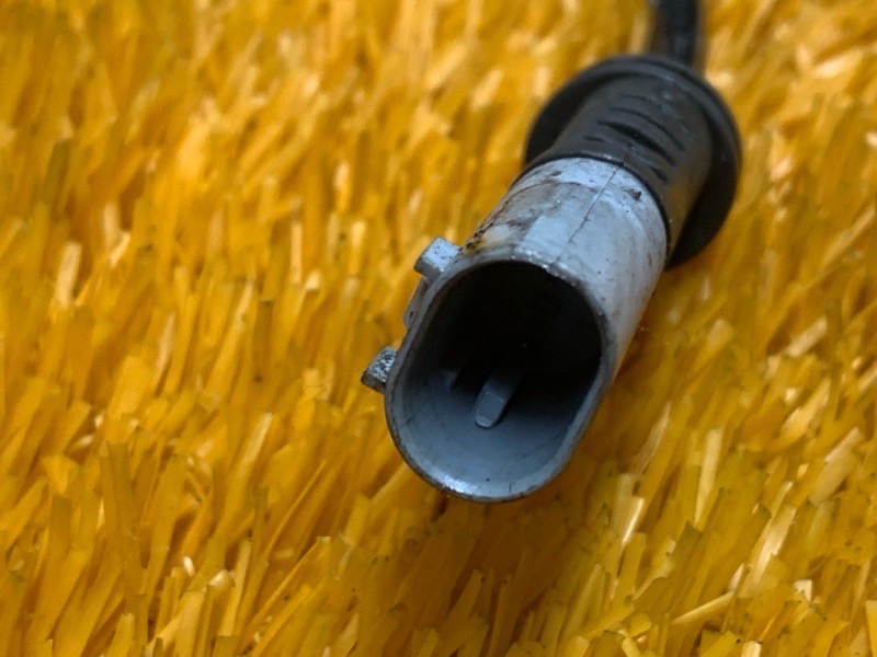 Колодки тормозные, 1200 рублей, Красноярск