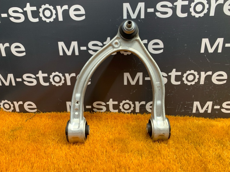 Рычаг подвески верхний, 3990 рублей, Красноярск