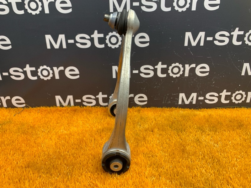 Рычаг подвески верхний, 3990 рублей, Красноярск