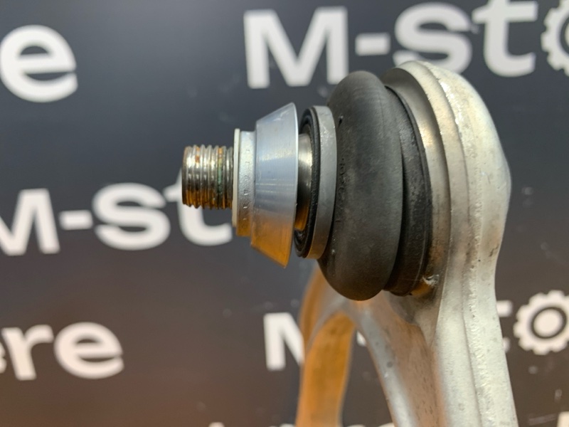 Рычаг подвески верхний, 3990 рублей, Красноярск