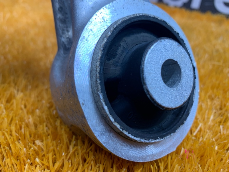 Рычаг подвески верхний, 3990 рублей, Красноярск