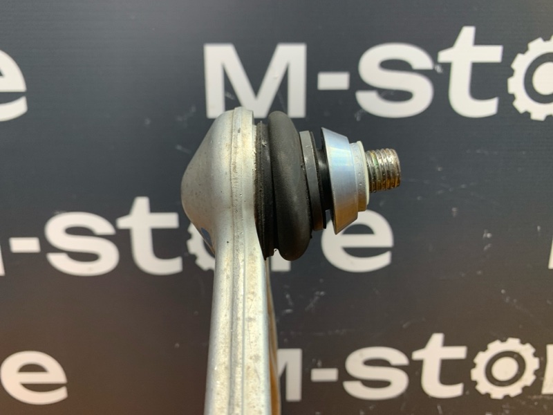 Рычаг подвески верхний, 3990 рублей, Красноярск