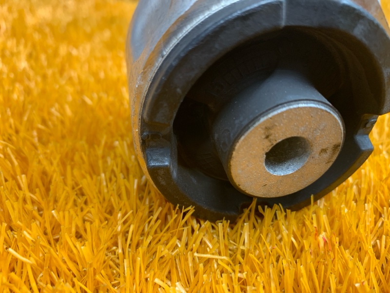 Рычаг подвески верхний, 3990 рублей, Красноярск