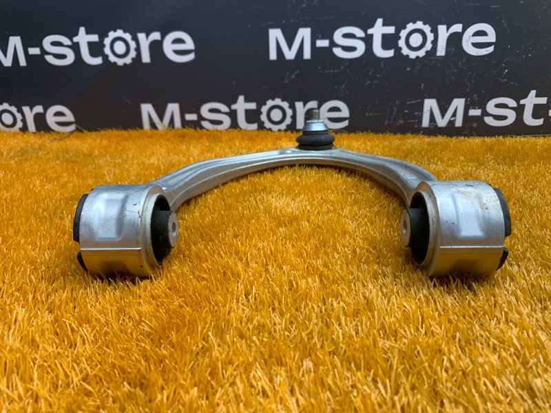 Рычаг подвески верхний, 3990 рублей, Красноярск