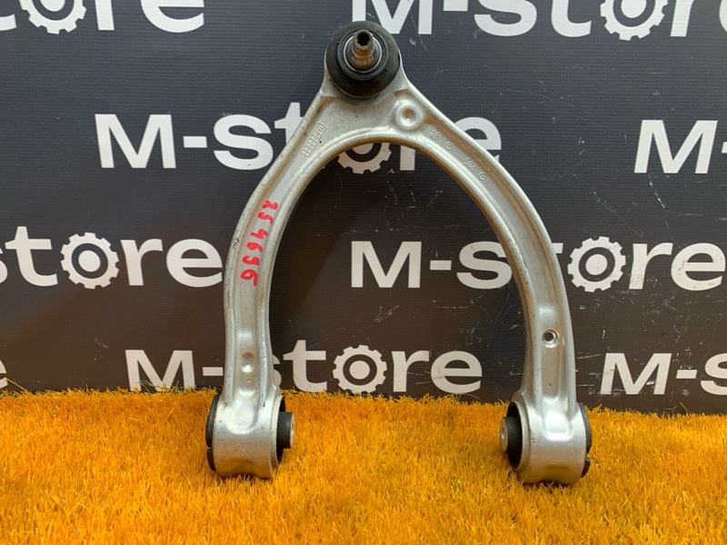 Рычаг подвески верхний, 2660 рублей, Красноярск