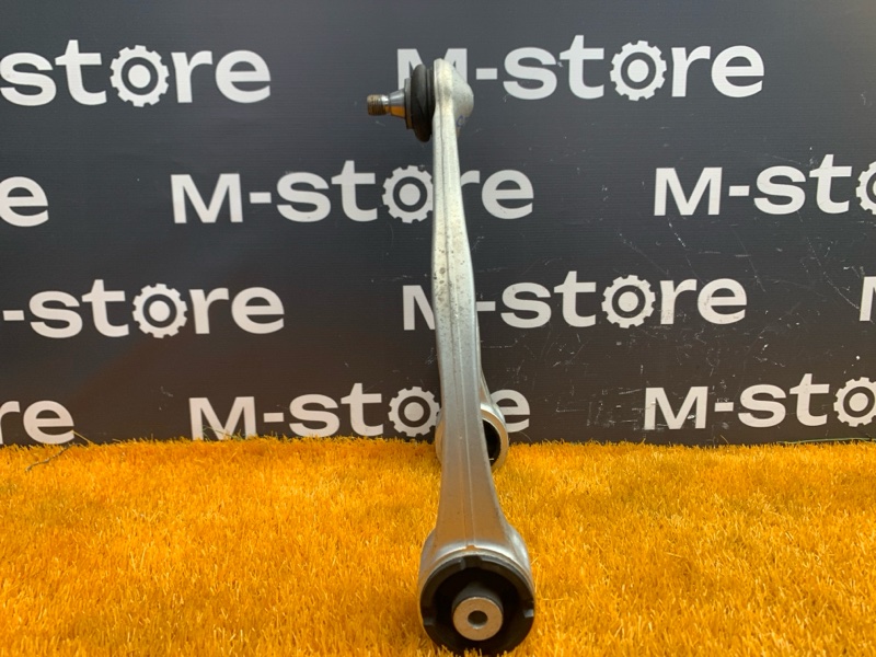 Рычаг подвески верхний, 2660 рублей, Красноярск