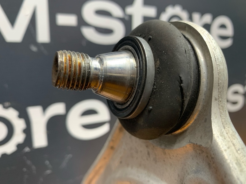 Рычаг подвески верхний, 2660 рублей, Красноярск