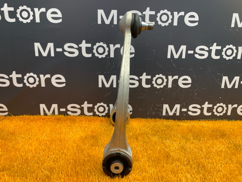 Рычаг подвески верхний, 2660 рублей, Красноярск