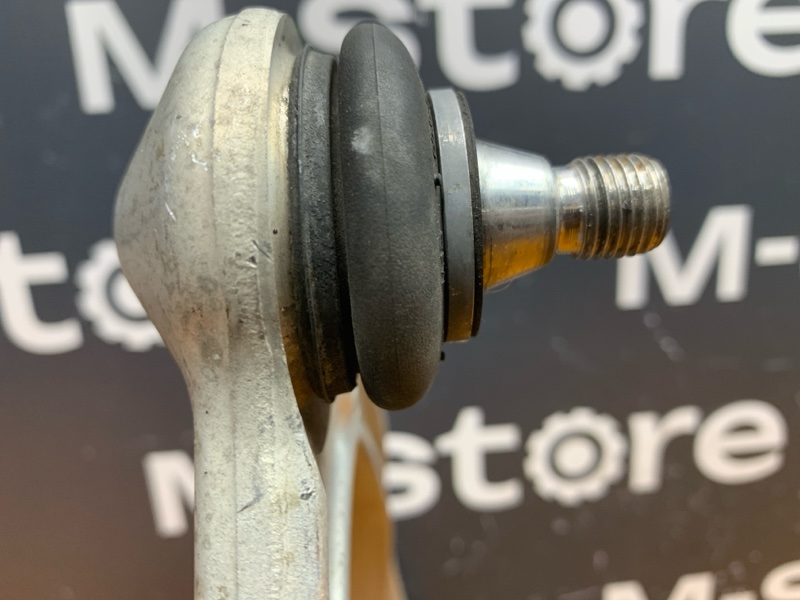 Рычаг подвески верхний, 2660 рублей, Красноярск