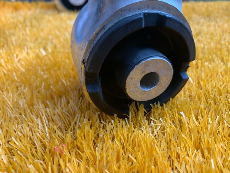 Рычаг подвески верхний, 2660 рублей, Красноярск