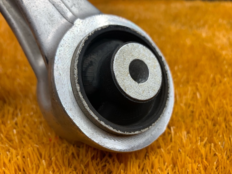 Рычаг подвески верхний, 2660 рублей, Красноярск