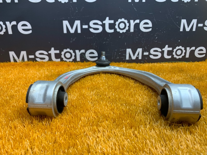 Рычаг подвески верхний, 2660 рублей, Красноярск