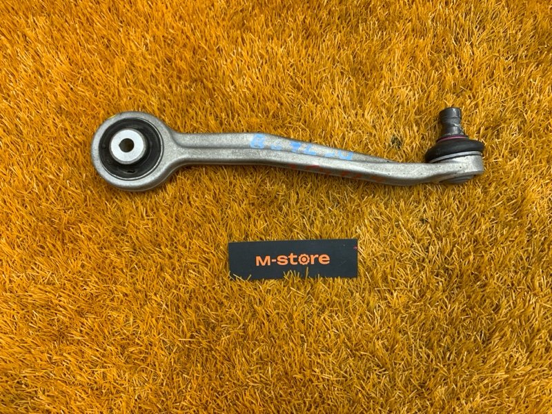 Рычаг подвески верхний, 500 рублей, Красноярск