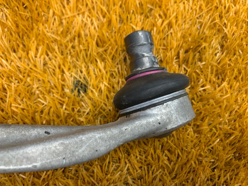 Рычаг подвески верхний, 500 рублей, Красноярск