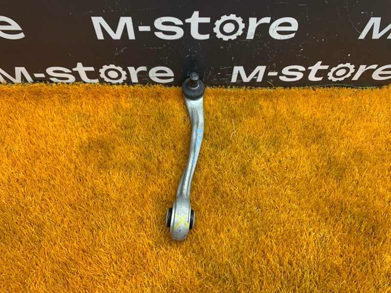 Рычаг подвески верхний, 500 рублей, Красноярск