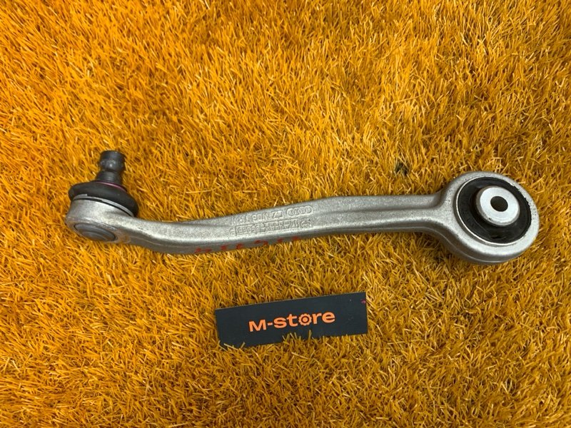 Рычаг подвески верхний, 500 рублей, Красноярск