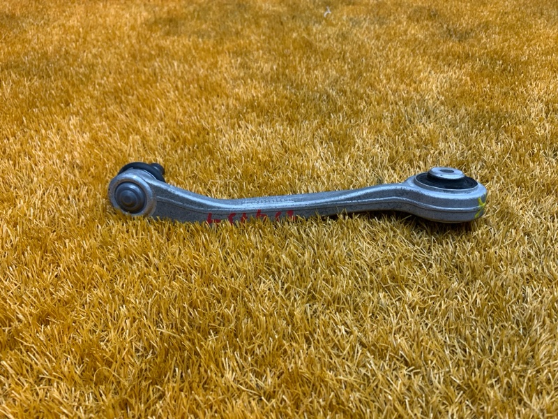 Рычаг подвески верхний, 500 рублей, Красноярск