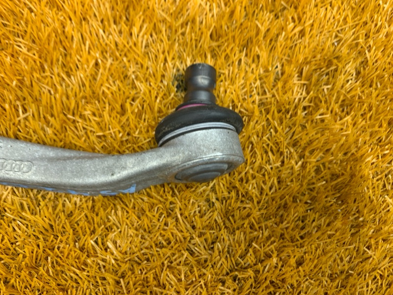 Рычаг подвески верхний, 500 рублей, Красноярск