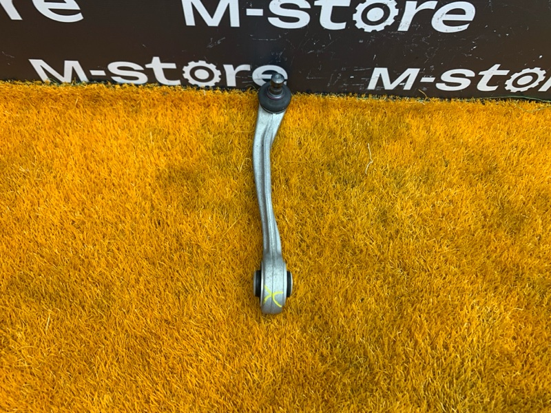 Рычаг подвески верхний, 500 рублей, Красноярск