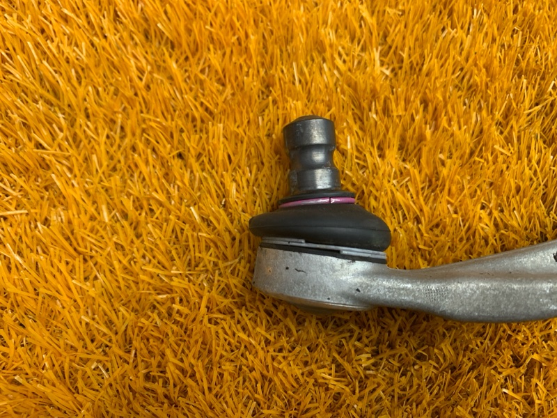 Рычаг подвески верхний, 500 рублей, Красноярск