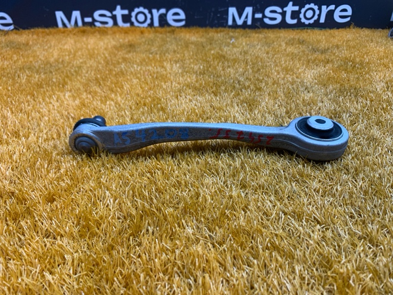 Рычаг подвески верхний, 500 рублей, Красноярск