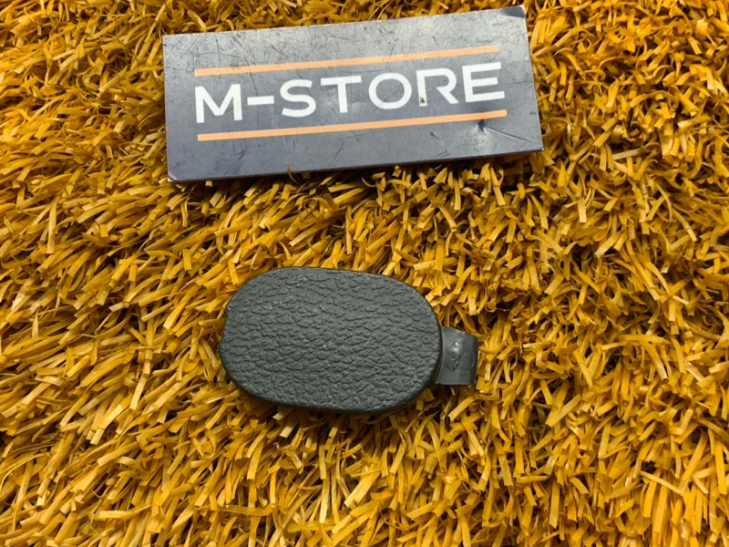 заглушка, 250 рублей, Красноярск