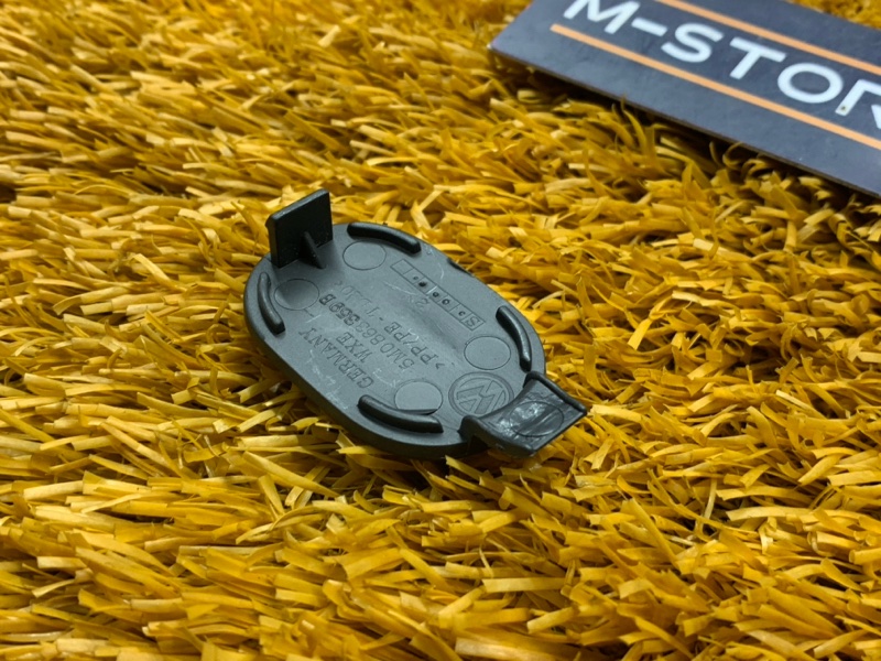 заглушка, 250 рублей, Красноярск