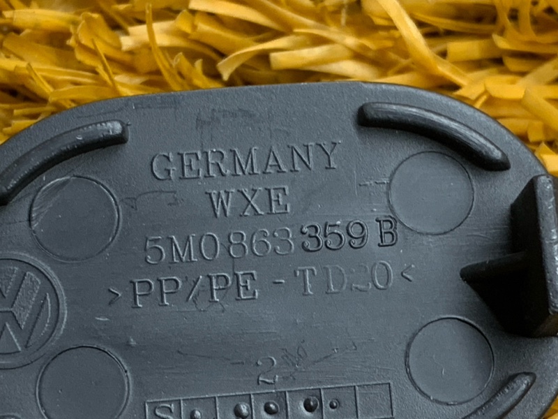 заглушка, 250 рублей, Красноярск