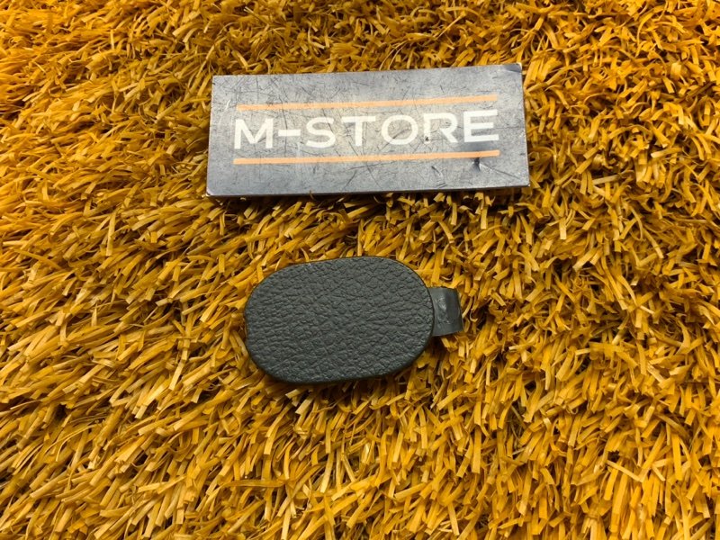 заглушка, 250 рублей, Красноярск