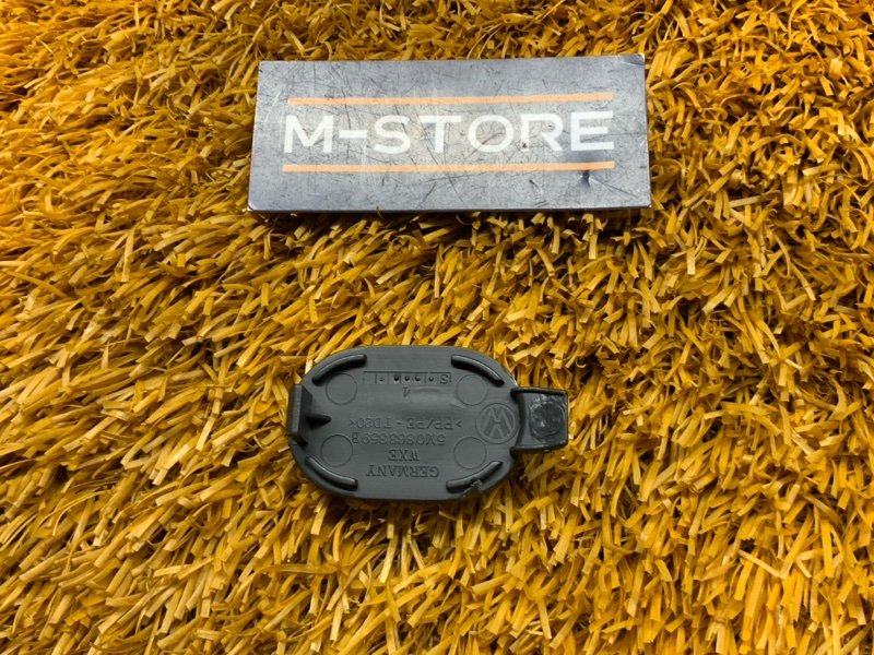 заглушка, 250 рублей, Красноярск