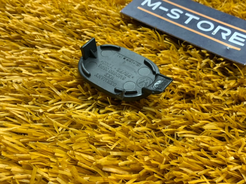 заглушка, 250 рублей, Красноярск