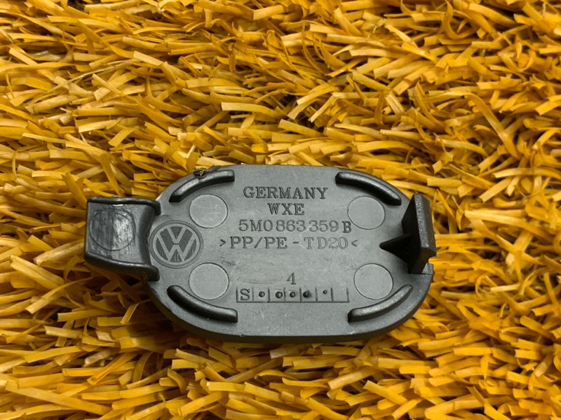 заглушка, 250 рублей, Красноярск