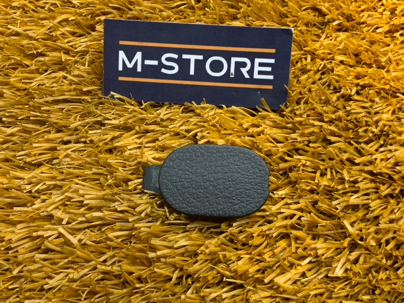 заглушка, 250 рублей, Красноярск