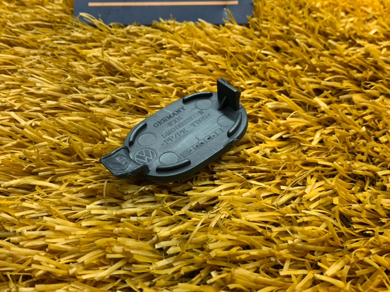 заглушка, 250 рублей, Красноярск