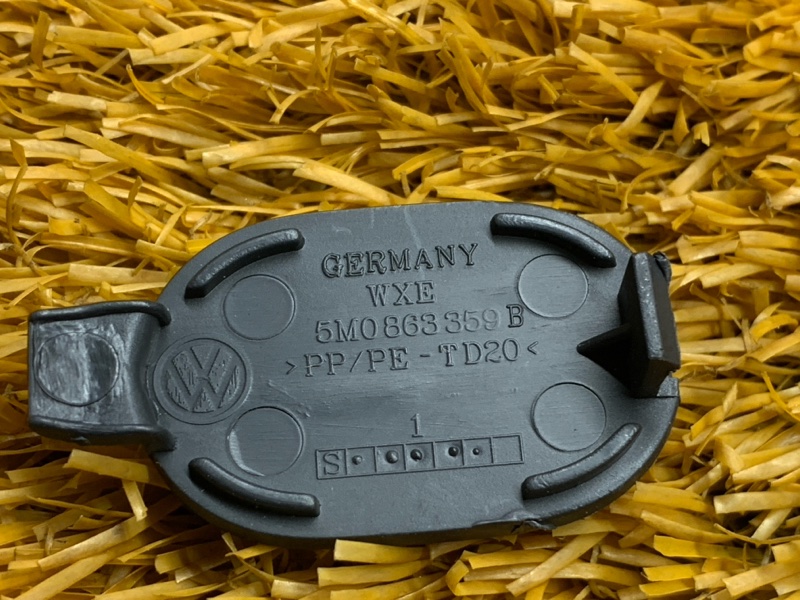 заглушка, 250 рублей, Красноярск