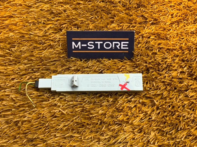 Антенна бесключевого доступа, 400 рублей, Красноярск