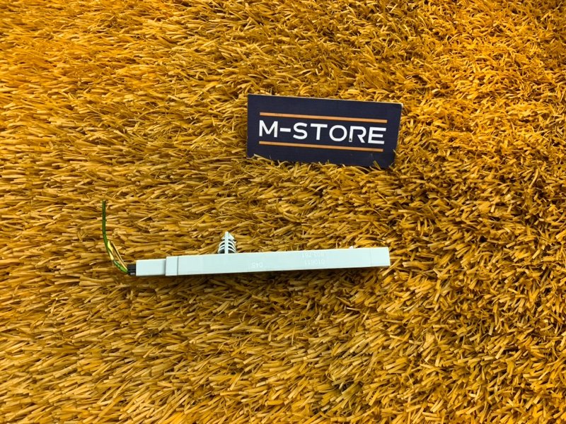 Антенна бесключевого доступа, 400 рублей, Красноярск